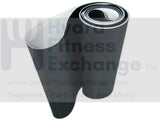 Precor 9.3x TRM Treadmill OEM Waliking Running Belt Treadbelt 36355-130-hydrafitnessparts