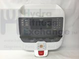 Precor 9.3x Treadmill Display Console Assembly PPP000000059118101-hydrafitnessparts