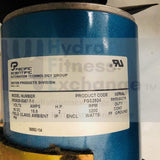 Precor - 9.4s 9.41si Treadmill Drive Motor 36892-104 or SR3628-5387-7-1 FGS2924-hydrafitnessparts
