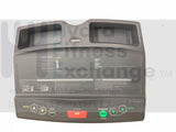 Precor - 9.4x - 9.41si (3X) Treadmill Display Console 37990-101-hydrafitnessparts