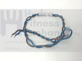 Precor 9.5x Treadmill Wire Harness PPP000000045273023-hydrafitnessparts