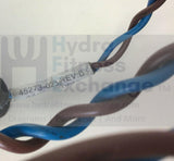 Precor 9.5x Treadmill Wire Harness PPP000000045273023-hydrafitnessparts
