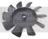 Precor 9.NT 9.x 90xx M9.4x Precision Electronics Treadmill Motor Fan 32468-101-hydrafitnessparts