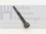 Precor A959 ADED 00YN ADEW Treadmill Rear Roller Belt Tensioner Bolt Screw CEJN008-080-hydrafitnessparts