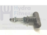 Precor A997 00EY 00DG 00EZ DJ APLL AMPG Strength System Adjustment Pop Pin PPP000000045014101 & 45014-101-hydrafitnessparts