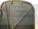 Precor ADFA AJKP ATRL AA32 AAAJ AA72 AACA AYYL HR Elliptical Front Ramp Endcap 39742-101-hydrafitnessparts
