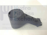 Precor AE23 Elliptical Bottle Cup Holder Assembly 302967 & PPP000000302975101-hydrafitnessparts