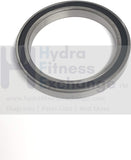 Precor AMT 100 AMT12 (AJTE) Elliptical Front Top Rocker Arm Bearing 6813RS or P0610158112-hydrafitnessparts