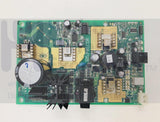 Precor AMT 100i 825 835 Elliptical PCA Motor Controller Lower Board 49702-101-hydrafitnessparts