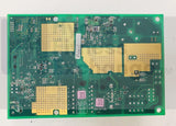 Precor AMT 100i 825 835 Elliptical PCA Motor Controller Lower Board 49702-101-hydrafitnessparts