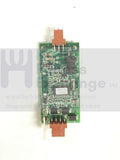 Precor AMT 100i C536i Elliptical Heart Rate Circuit Board PPP000000049401102 49401-102-hydrafitnessparts