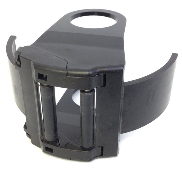 Precor AMT-12 885 823 833 835 Elliptical Back Belt Guide Assembly 301058-101-hydrafitnessparts