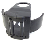 Precor AMT-12 885 823 833 835 Elliptical Back Belt Guide Assembly 301058-101-hydrafitnessparts