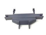 Precor AMT-12 885 823 833 835 Elliptical Plastic Spine Mount 301043-101-hydrafitnessparts