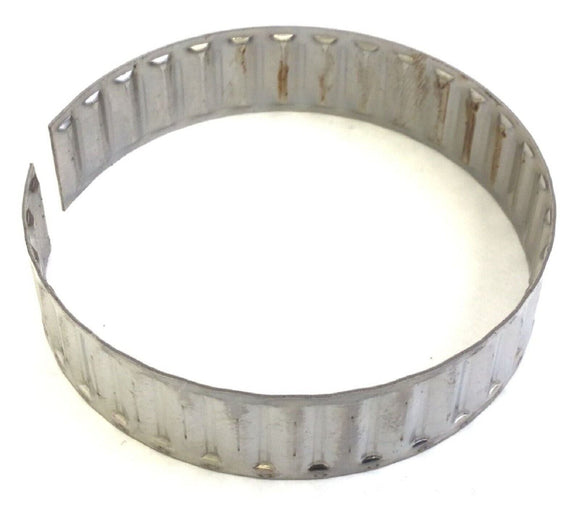 Precor AMT-12 885 833 823 835 Elliptical Flat Belt Cam Kit Shim PPP0000000580411-hydrafitnessparts