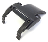 Precor AMT-12 885 833 835 Elliptical Front Belt Guide PPP000000301057101-hydrafitnessparts