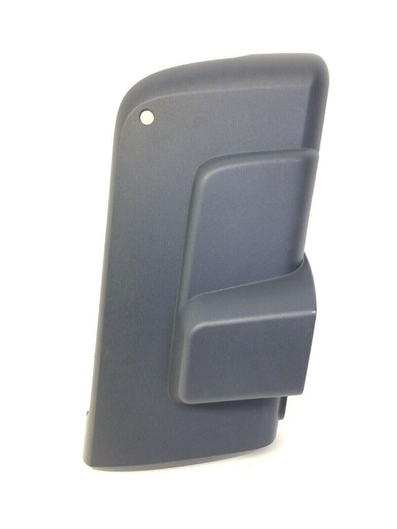 Precor AMT-12 885 833 835 Elliptical Left Outer Hand Grip PPP000000301039103-hydrafitnessparts