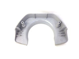 Precor AMT-12 885 833 835 Elliptical Upper Inner Pulley Cover PPP000000301011103-hydrafitnessparts