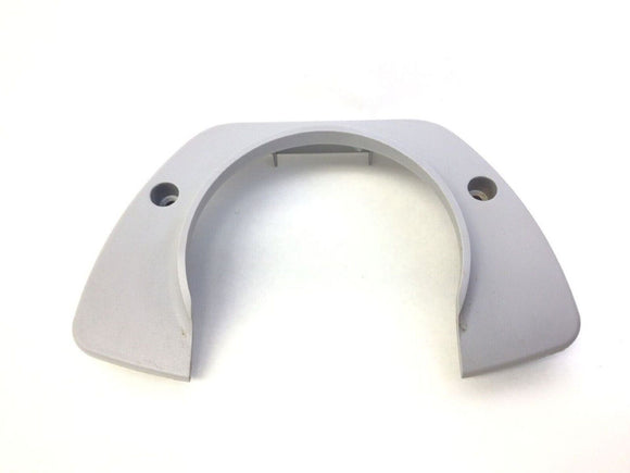 Precor AMT-12 885 833 835 Elliptical Upper Inner Pulley Cover PPP000000301011103-hydrafitnessparts