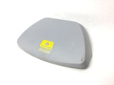 Precor AMT-12 885 Elliptical Upper Pulley Outer Cover Plastic 301011-108-hydrafitnessparts