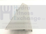 Precor AMT Elliptical Left Joint Frame Cover PPP000000039904102-hydrafitnessparts