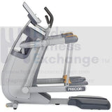 Precor AMT100i Elliptical Experience Series Adaptive Motion Trainer (2009 Model)-hydrafitnessparts