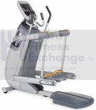 Precor AMT100i Elliptical Experience Series Adaptive Motion Trainer (2009 Model)-hydrafitnessparts