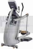 Precor AMT100i Experience Series Adaptive Motion Trainer Elliptical (2009 Model)-hydrafitnessparts
