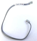 Precor AMT12 833 835 885 C100i Elliptical Cable Assembly MFR-1549 49441-012-hydrafitnessparts