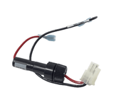 Precor AMT12 833 835 Elliptical Wire Harness Assembly 302130-009-hydrafitnessparts