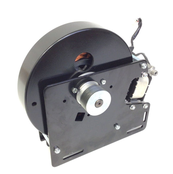 Precor AMT12 835 833 Stepper Step Magnetic Brake Generator Assembly 301170-101 Chi Hua 300522-101-hydrafitnessparts