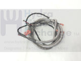 Precor AMT12 835 & 885 Open Stride - AC23 Elliptical Wire Harness 302129-048-hydrafitnessparts