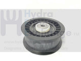 Precor AMT12 835 (AJTE) Elliptical Flat Belt Pulley PPP000000301235101-hydrafitnessparts