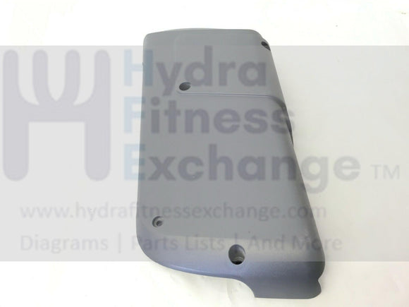 Precor AMT12 835 (AJTE) Elliptical Left Inner Hand Grip PPP000000301039103-hydrafitnessparts