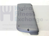 Precor AMT12 835 (AJTE) Elliptical Left Inner Hand Grip PPP000000301039103-hydrafitnessparts