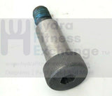 Precor AMT12 835 (AJTE) Elliptical Screw PPP00000RANE038100-hydrafitnessparts