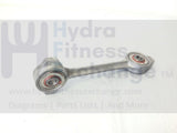Precor AMT12 835 (AJTE) Elliptical Tie Rod Assembly PPP000000301195102-hydrafitnessparts