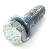 Precor AMT12 885 100i 833 835 Elliptical Screw 5/16-18 X 1" PPP0000HAECE031100-hydrafitnessparts