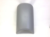 Precor AMT12 885 835 833 Elliptical Main Front Lower Cover PPP000000301031101-hydrafitnessparts