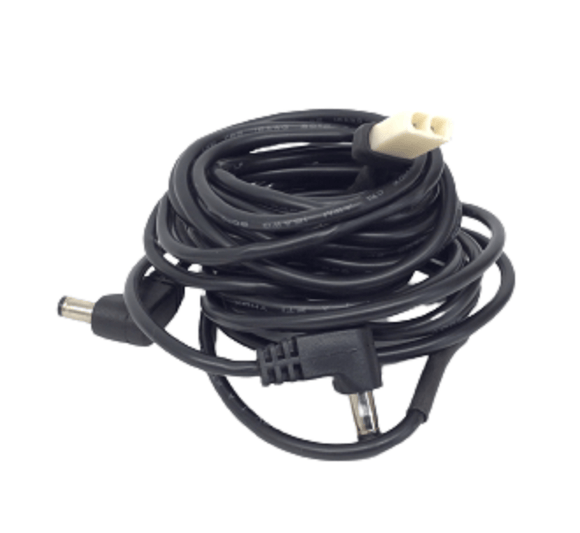 Precor AMT12 EFX10 P80 Elliptical Cable Assembly Wire Harness CX50071-101-hydrafitnessparts