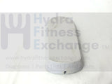 Precor AMT12 Elliptical Belt Termination Cover PPP000000058056101-hydrafitnessparts