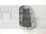 Precor AMT12 Elliptical Belt Termination Cover PPP000000058056101-hydrafitnessparts
