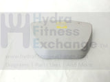 Precor AMT12 Elliptical Outside Upper Pulley Cover PPP000000301011108-hydrafitnessparts