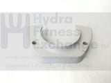 Precor AMT12 Elliptical Upper Inner Pulley Cover PPP000000301011103-hydrafitnessparts