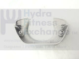 Precor AMT12 Elliptical Upper Inner Pulley Cover PPP000000301011103-hydrafitnessparts