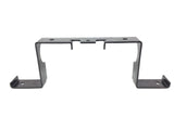 Precor AMT12 HCOM 833 835 Elliptical Belt Keeper Bracket 301897-101-hydrafitnessparts