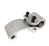 Precor AMT12 HCOM 833 835 Elliptical Inside Belt Clamp PPP000000058034101-hydrafitnessparts