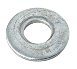 Precor AMT12 HCOM 833 835 Elliptical Narrow Flat Washer WBCN044-007-hydrafitnessparts