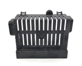 Precor AMT12 HCOM 833 835 Elliptical PCA Plastic Cover PPP000000301034101-hydrafitnessparts