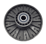 Precor AMT12 HCOM 833 835 Elliptical Reduction Pulley Assembly 301186-101-hydrafitnessparts